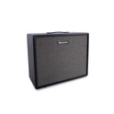 Blackstar HT Venue MKIII 1X12 Cabinet