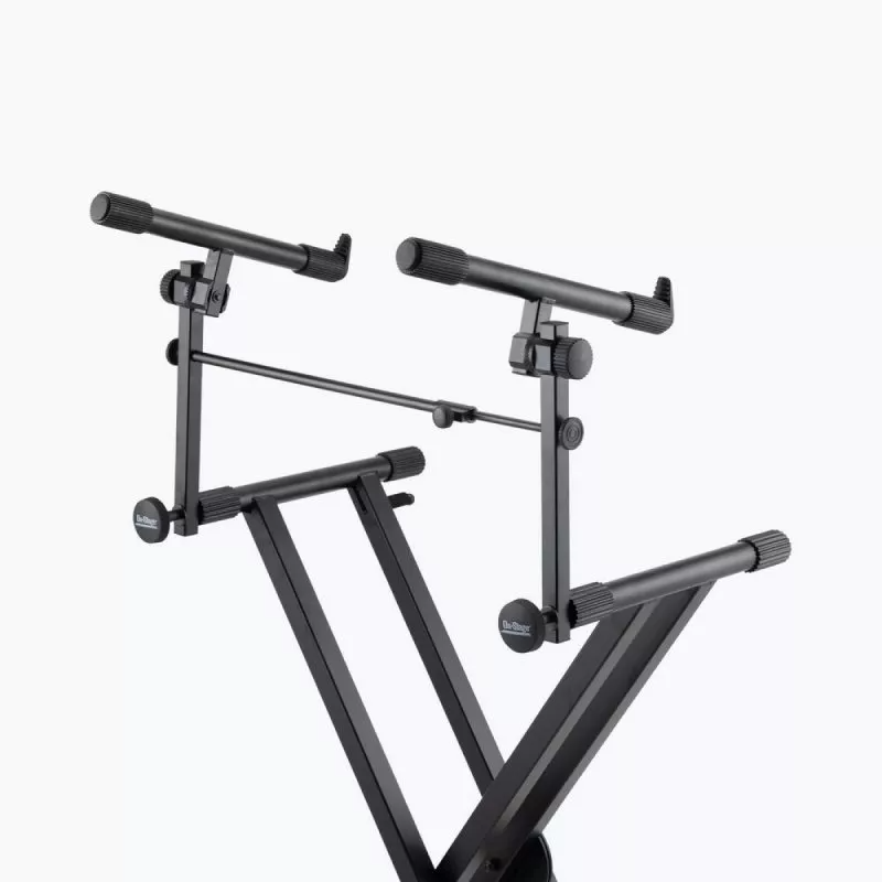 On-Stage KSA7500 Universal Second Tier for X-Style Keyboard Stand