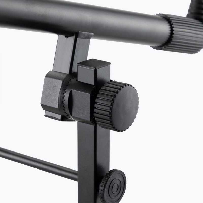 On-Stage KSA7500 Universal Second Tier for X-Style Keyboard Stand