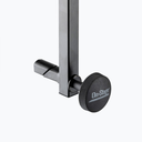 On-Stage KSA7500 Universal Second Tier for X-Style Keyboard Stand