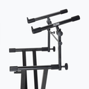On-Stage KSA7500 Universal Second Tier for X-Style Keyboard Stand