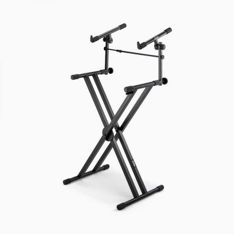On-Stage KSA7500 Universal Second Tier for X-Style Keyboard Stand