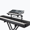 On-Stage KSA7500 Universal Second Tier for X-Style Keyboard Stand
