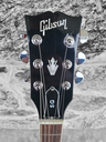 Gibson SG Standard T Heritage Cherry, 2017