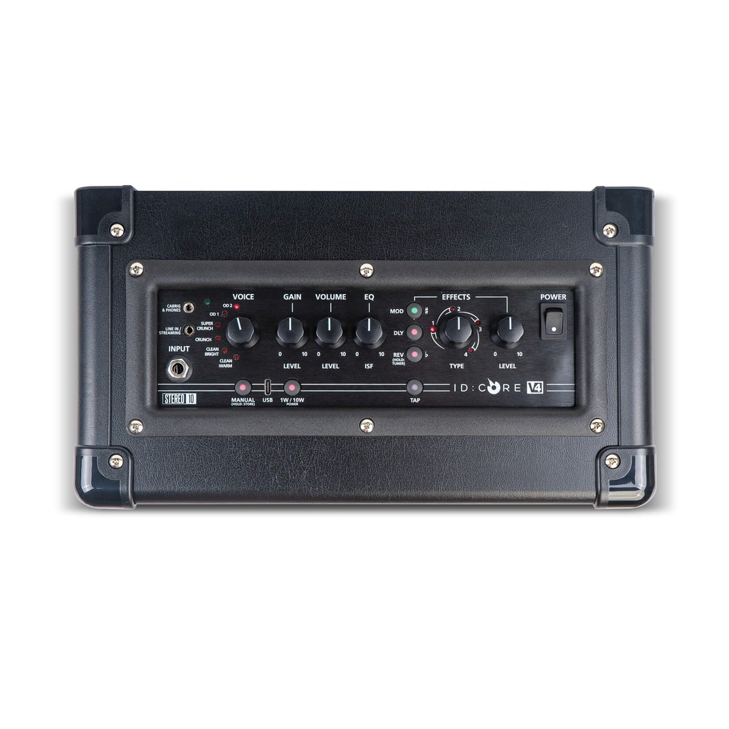 Blackstar ID:CORE V4 Stereo 10