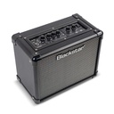 Blackstar ID:CORE V4 Stereo 10