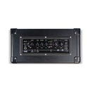 Blackstar ID:CORE V4 Stereo 20