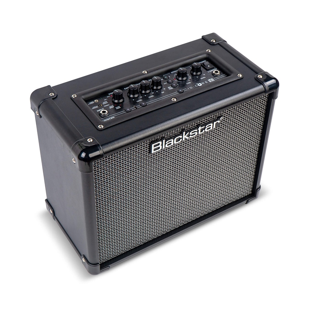 Blackstar ID:CORE V4 Stereo 20