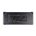 Blackstar ID:CORE V4 Stereo 40