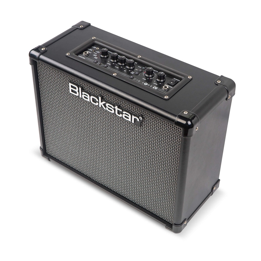 Blackstar ID:CORE V4 Stereo 40