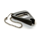 Dunlop Bridge Pin Puller & Bottle Opener