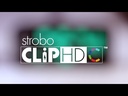 Peterson SC-HDC StroboClip HD Color Tuner