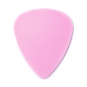 Dunlop Delrin 500 Standard Picks