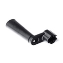Dunlop Deluxe Guitar String Winder