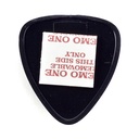 Dunlop Ergo Pick Holder    