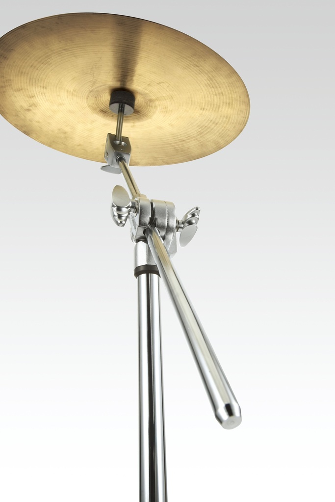 Yamaha CS-865 Boom Cymbal Stand