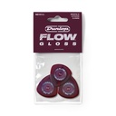 Dunlop Flow Gloss Picks