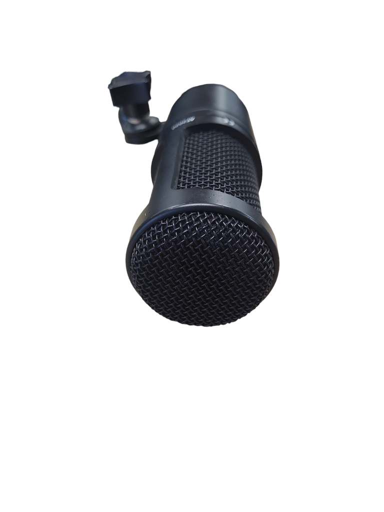 Audio Technica P48 Condenser Micophone
