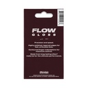 Dunlop Flow Gloss Picks