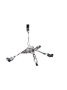 Pearl Double-Braced Snare Stand