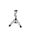 Pearl Double-Braced Snare Stand