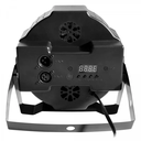 On-Stage LED Wash Light