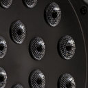 On-Stage LED Wash Light