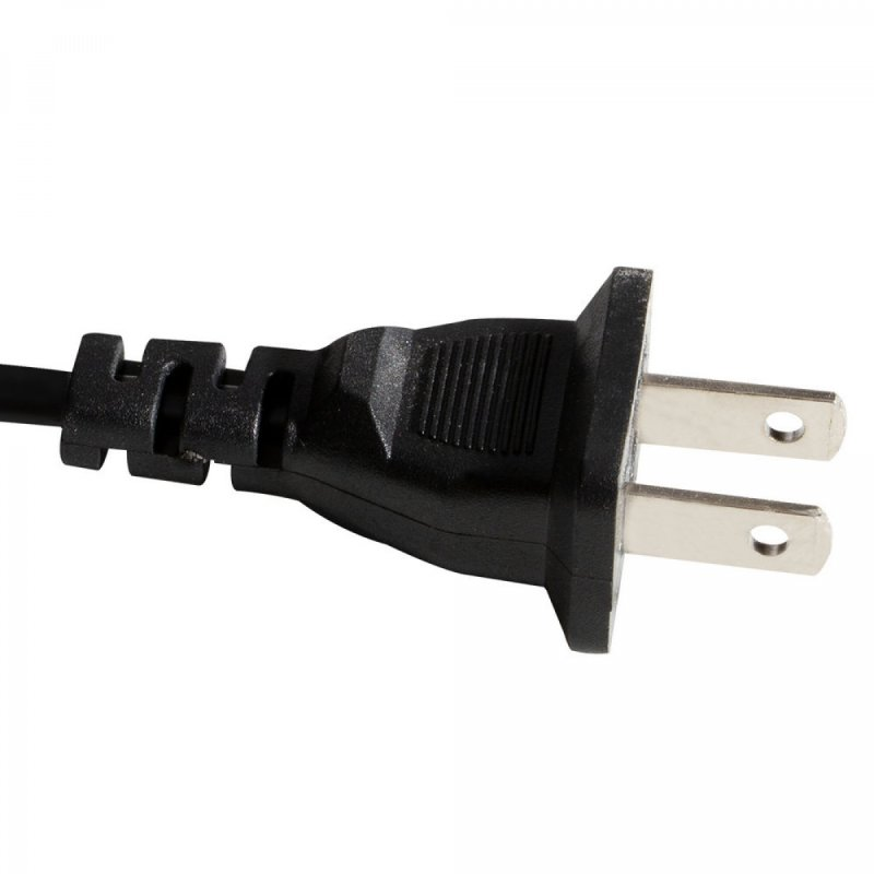 On-Stage LED Wash Light