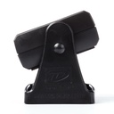 Dunlop Form 65 Neck Cradle   