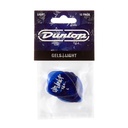 Dunlop Gels Picks