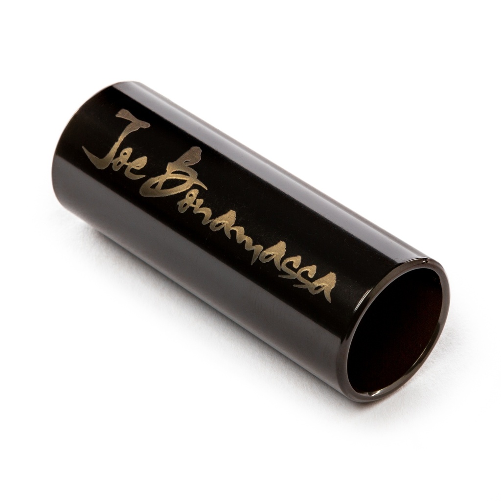 Dunlop Joe Bonamassa Slide, Medium