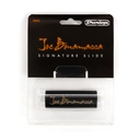 Dunlop Joe Bonamassa Slide, Medium