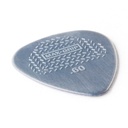 Dunlop Nylon Max-Grip Standard Picks