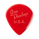 Dunlop Nylon Rock III Custom Jazz III Picks