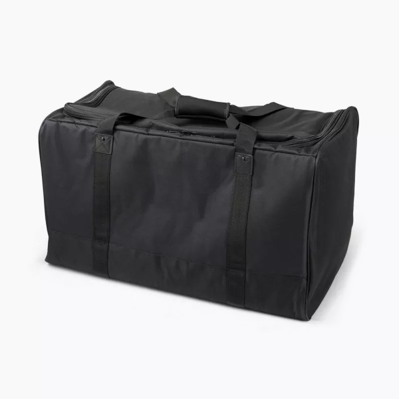 On-Stage 12" Speaker Bag