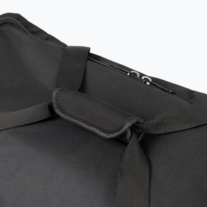 On-Stage 12" Speaker Bag