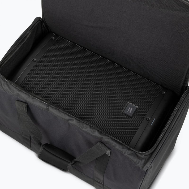 On-Stage 12" Speaker Bag