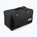 On-Stage 12" Speaker Bag