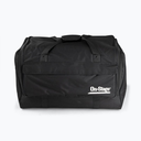 On-Stage 12" Speaker Bag