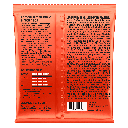 Ernie Ball Slinky Long Scale 6-String Nickel Wound Electric Bass Strings - 32-130 Gauge