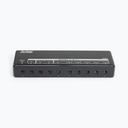 On-Stage PS901 Pedal Power Bank