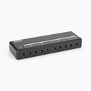 On-Stage PS901 Pedal Power Bank
