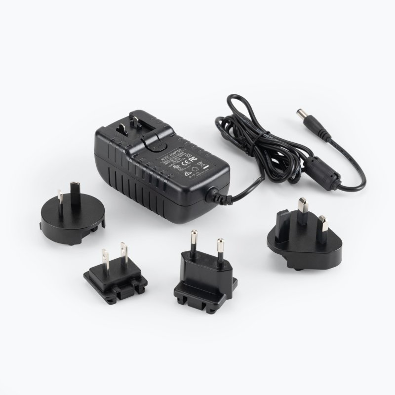 On-Stage PS901 Pedal Power Bank