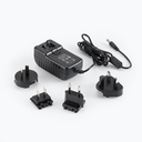 On-Stage PS901 Pedal Power Bank