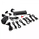 On-Stage PS901 Pedal Power Bank