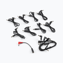 On-Stage PS901 Pedal Power Bank
