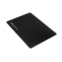 Dunlop System 65 Setup Mat