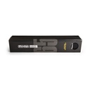 Dunlop System 65 Setup Mat