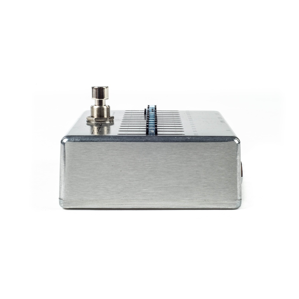 MXR 10 Band EQ