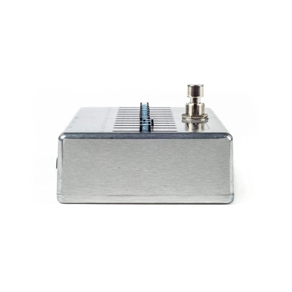 MXR 10 Band EQ